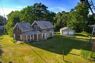 4 Branch Road, Wells, ME 04090 - Photo 33