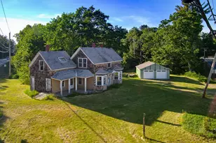 4 Branch Rd, Wells, ME 04090 - Photo 33