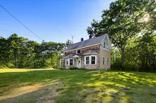 4 Branch Rd, Wells, ME 04090 - Photo 23
