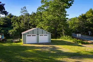 4 Branch Rd, Wells, ME 04090 - Photo 35