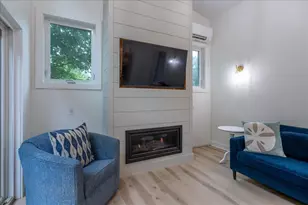 8 Cobb Hill Rd, Camden, ME 04843 - Photo 23