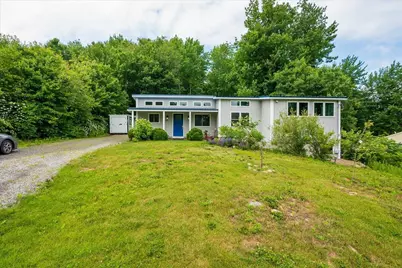 8 Cobb Hill Road, Camden, ME 04843 - Photo 35