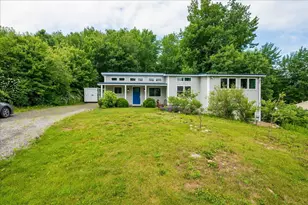 8 Cobb Hill Rd, Camden, ME 04843 - Photo 35
