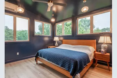 8 Cobb Hill Road, Camden, ME 04843 - Photo 27