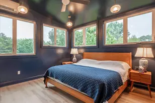 8 Cobb Hill Rd, Camden, ME 04843 - Photo 27