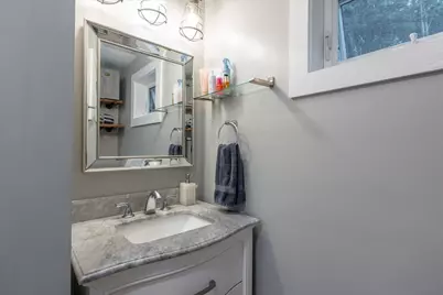 8 Cobb Hill Road, Camden, ME 04843 - Photo 13