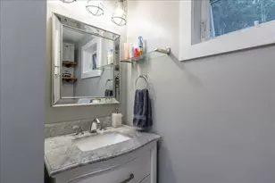 8 Cobb Hill Rd, Camden, ME 04843 - Photo 13