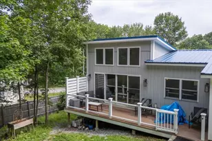 8 Cobb Hill Rd, Camden, ME 04843 - Photo 33