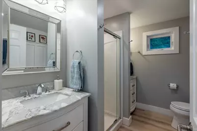 8 Cobb Hill Road, Camden, ME 04843 - Photo 11