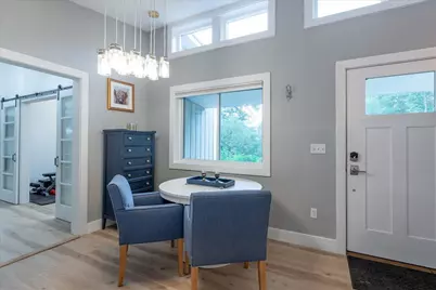 8 Cobb Hill Road, Camden, ME 04843 - Photo 7