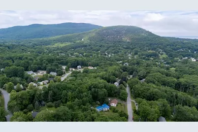 8 Cobb Hill Road, Camden, ME 04843 - Photo 31