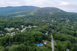 8 Cobb Hill Rd, Camden, ME 04843 - Photo 31