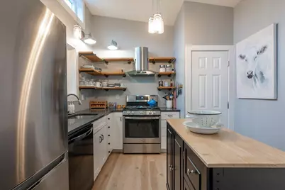 8 Cobb Hill Road, Camden, ME 04843 - Photo 5