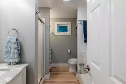 8 Cobb Hill Road, Camden, ME 04843 - Photo 15