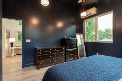 8 Cobb Hill Road, Camden, ME 04843 - Photo 29