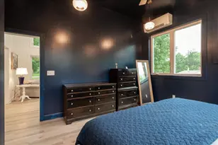 8 Cobb Hill Rd, Camden, ME 04843 - Photo 29