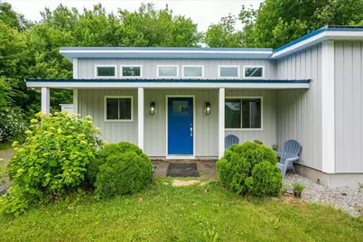 8 Cobb Hill Road, Camden, ME 04843 - Photo 1
