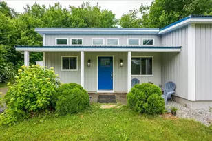 8 Cobb Hill Rd, Camden, ME 04843 - Photo 1