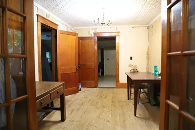 7 Eastern Avenue, East Millinocket, ME 04430 - Photo 53