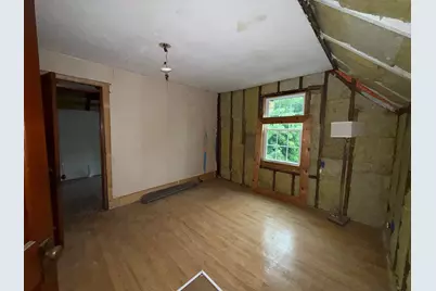 7 Eastern Avenue, East Millinocket, ME 04430 - Photo 25
