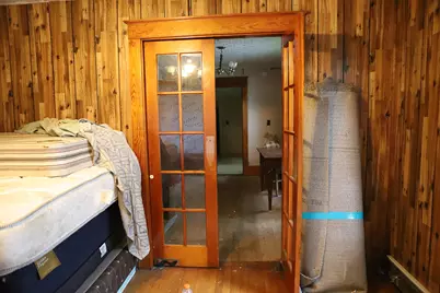 7 Eastern Avenue, East Millinocket, ME 04430 - Photo 51