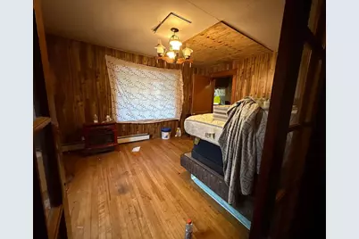 7 Eastern Avenue, East Millinocket, ME 04430 - Photo 3