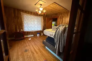 7 Eastern Ave, East Millinocket, ME 04430 - Photo 3