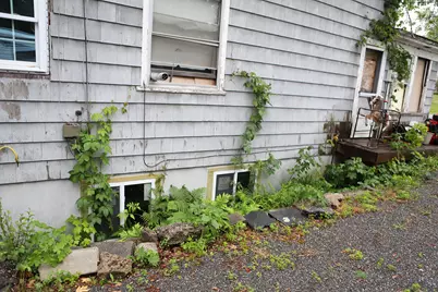 7 Eastern Avenue, East Millinocket, ME 04430 - Photo 81