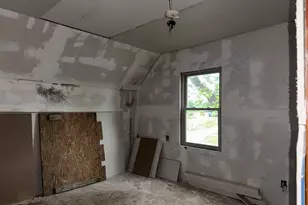 7 Eastern Ave, East Millinocket, ME 04430 - Photo 15