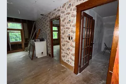 7 Eastern Avenue, East Millinocket, ME 04430 - Photo 13