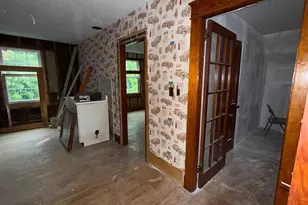 7 Eastern Ave, East Millinocket, ME 04430 - Photo 13