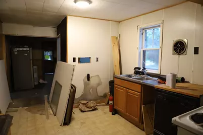 7 Eastern Avenue, East Millinocket, ME 04430 - Photo 65