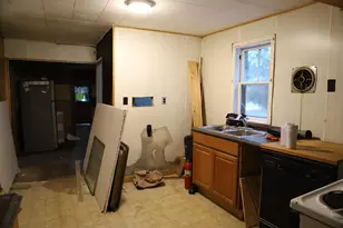 7 Eastern Ave, East Millinocket, ME 04430 - Photo 65