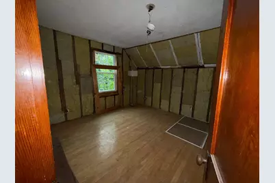 7 Eastern Avenue, East Millinocket, ME 04430 - Photo 23