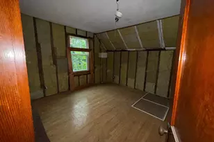 7 Eastern Ave, East Millinocket, ME 04430 - Photo 23