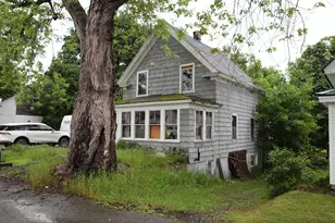 7 Eastern Ave, East Millinocket, ME 04430 - Photo 69