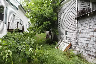7 Eastern Avenue, East Millinocket, ME 04430 - Photo 77