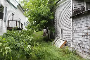 7 Eastern Ave, East Millinocket, ME 04430 - Photo 77