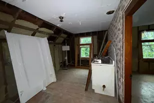 7 Eastern Ave, East Millinocket, ME 04430 - Photo 21