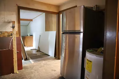 7 Eastern Avenue, East Millinocket, ME 04430 - Photo 59