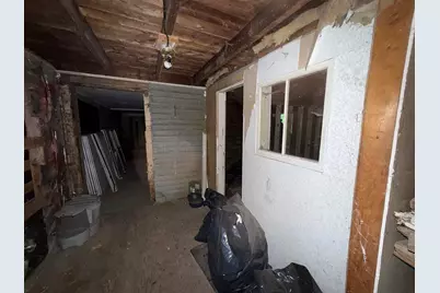 7 Eastern Avenue, East Millinocket, ME 04430 - Photo 33