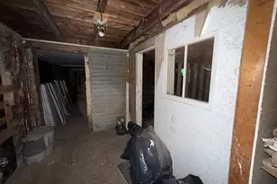 7 Eastern Ave, East Millinocket, ME 04430 - Photo 33