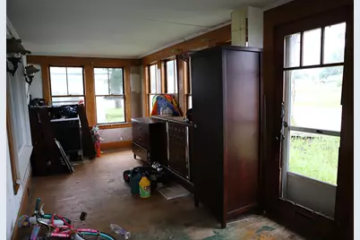 7 Eastern Avenue, East Millinocket, ME 04430 - Photo 45