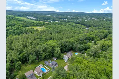 109 Bradman Street, Auburn, ME 04210 - Photo 45