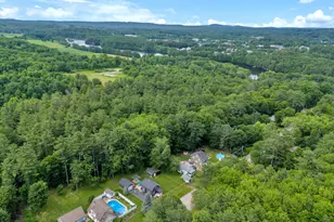 109 Bradman St, Auburn, ME 04210 - Photo 45