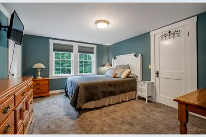 109 Bradman Street, Auburn, ME 04210 - Photo 21