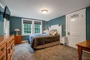 109 Bradman St, Auburn, ME 04210 - Photo 21