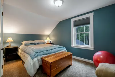109 Bradman Street, Auburn, ME 04210 - Photo 23