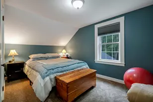 109 Bradman St, Auburn, ME 04210 - Photo 23