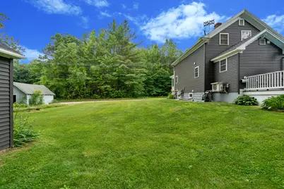 109 Bradman Street, Auburn, ME 04210 - Photo 41